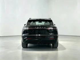 Voyah Free Zhiyin 2024 Long Range Super Charging Edition - 27200 € - 48728518 5