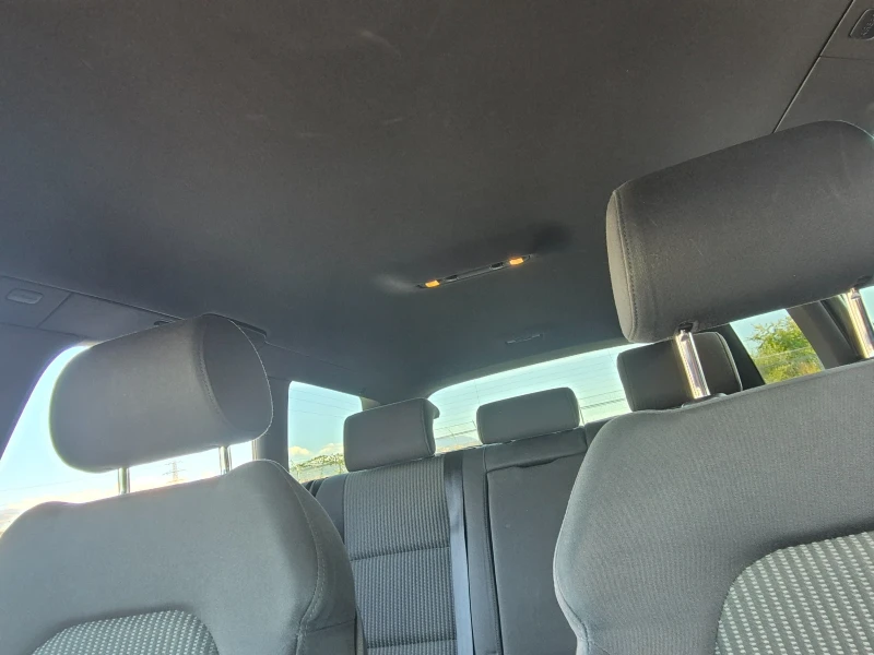 Audi A4 1.8T 163kc. S Line, снимка 13 - Автомобили и джипове - 52814416