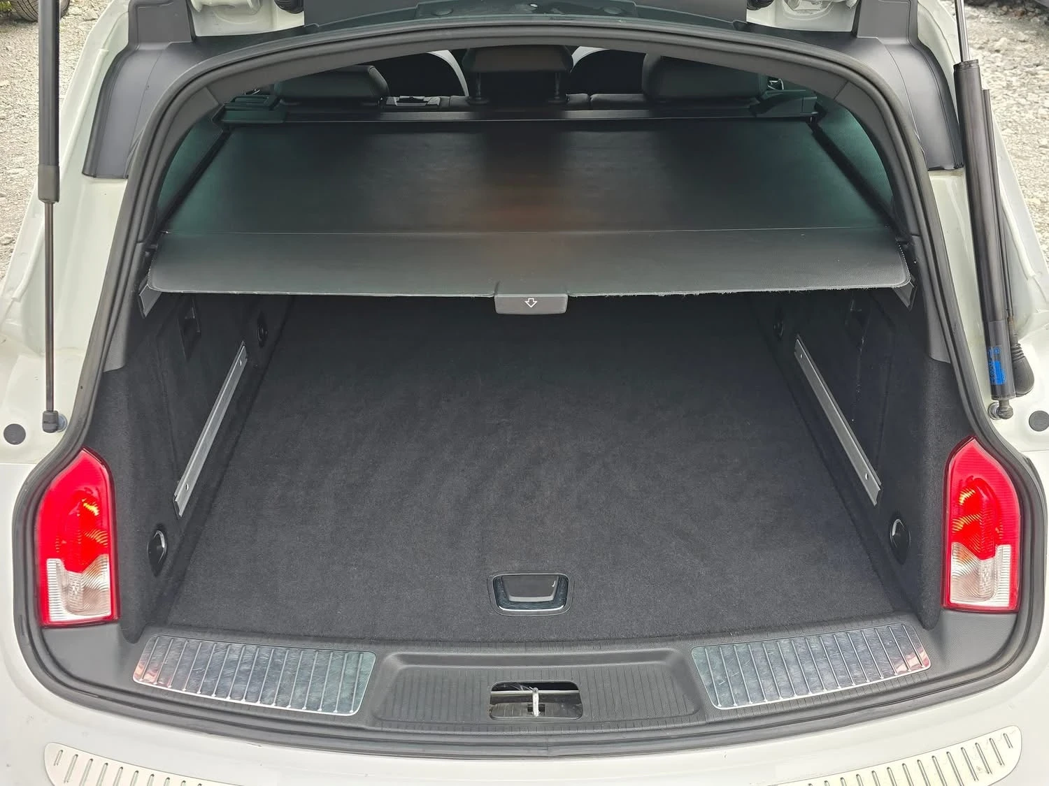 Opel Insignia 2.0CDTI 140K.C./ //// | Mobile.bg   13