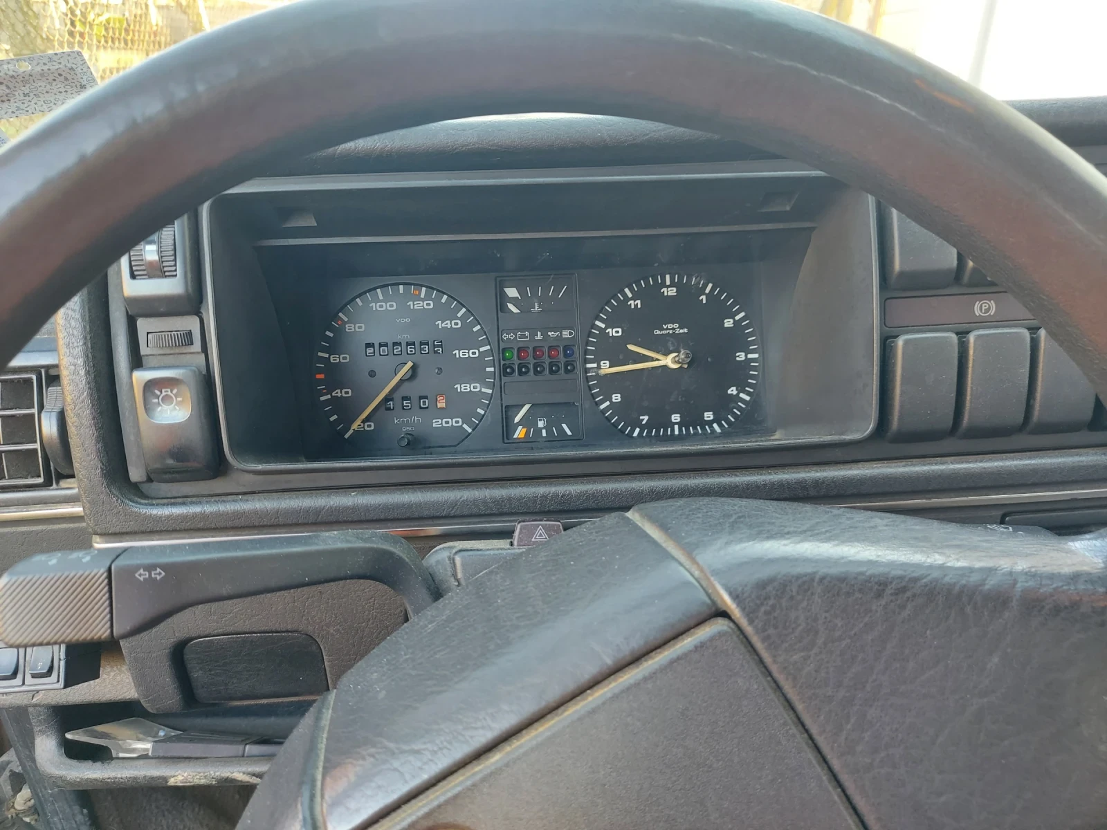 VW Jetta  - изображение 10