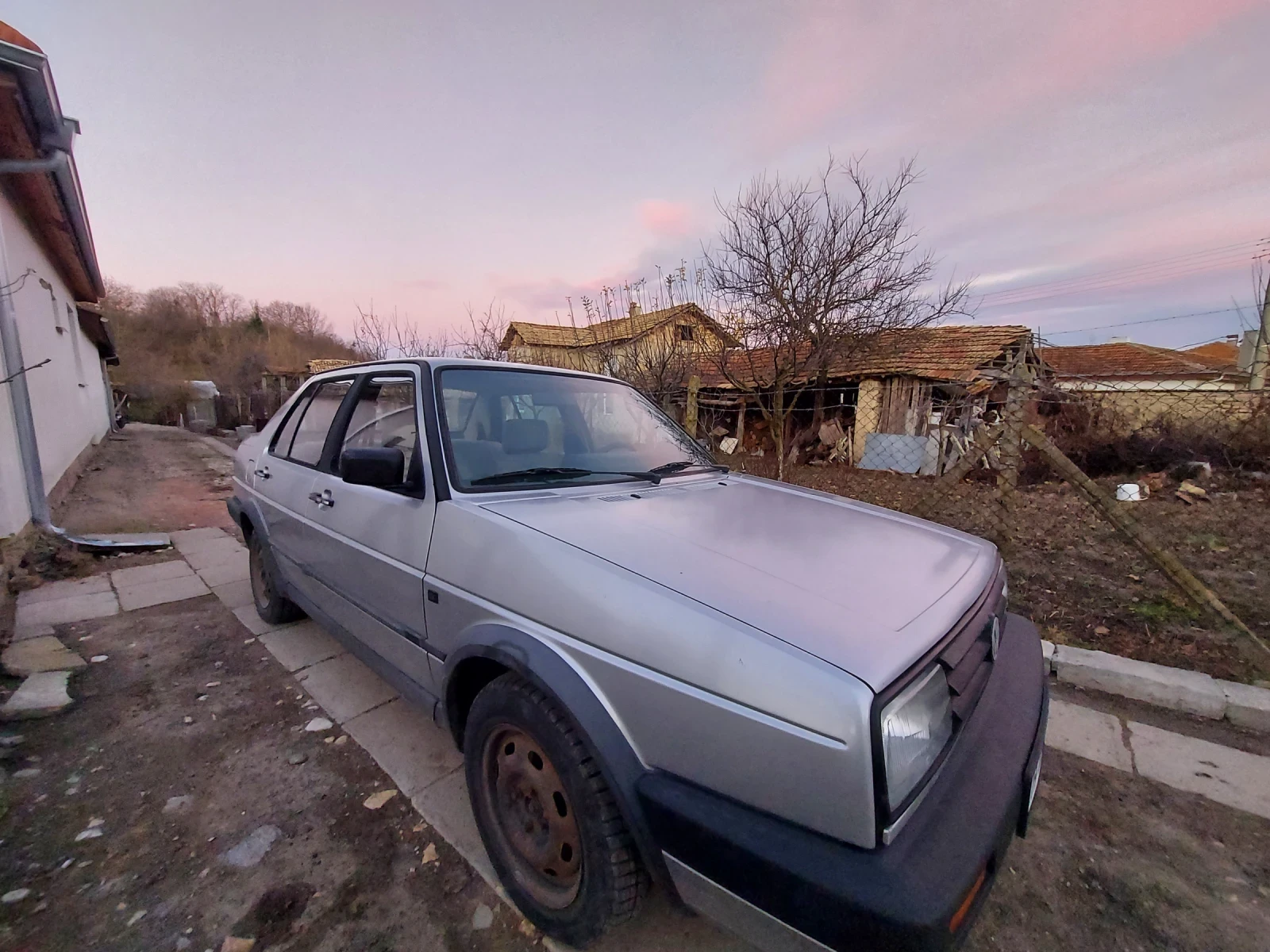 VW Jetta | Mobile.bg   16