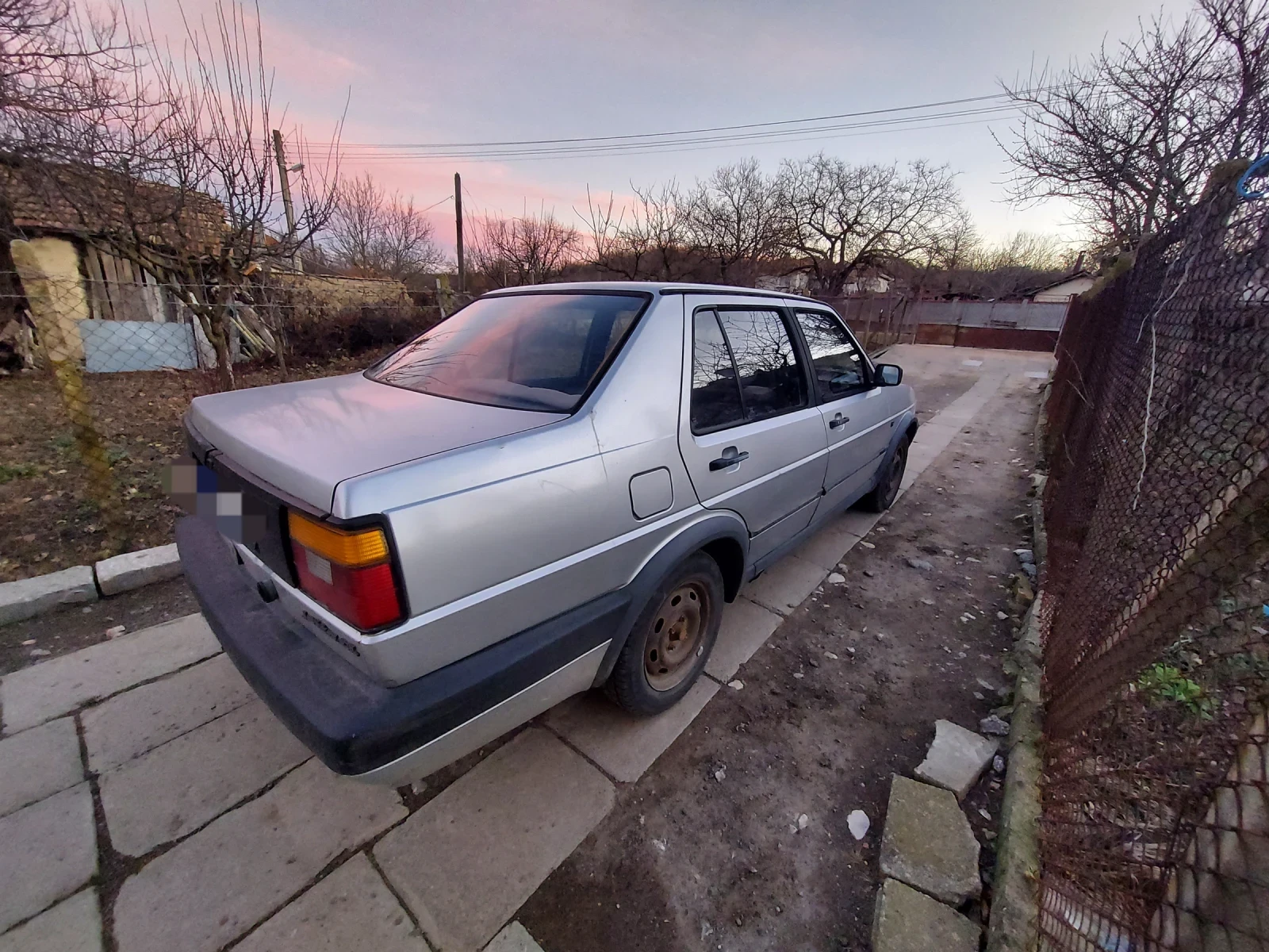VW Jetta | Mobile.bg   15