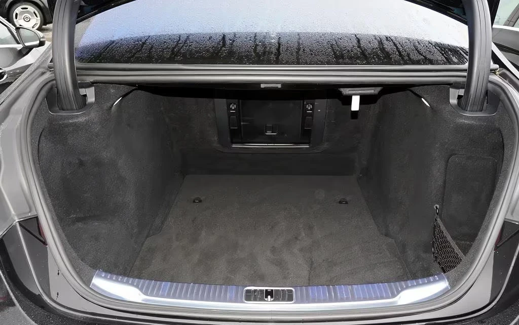 Mercedes-Benz S 680 MAYBACH-EXCLUSIVE/612HP/4M/PANO/NAVI/360/LED/312f - изображение 7