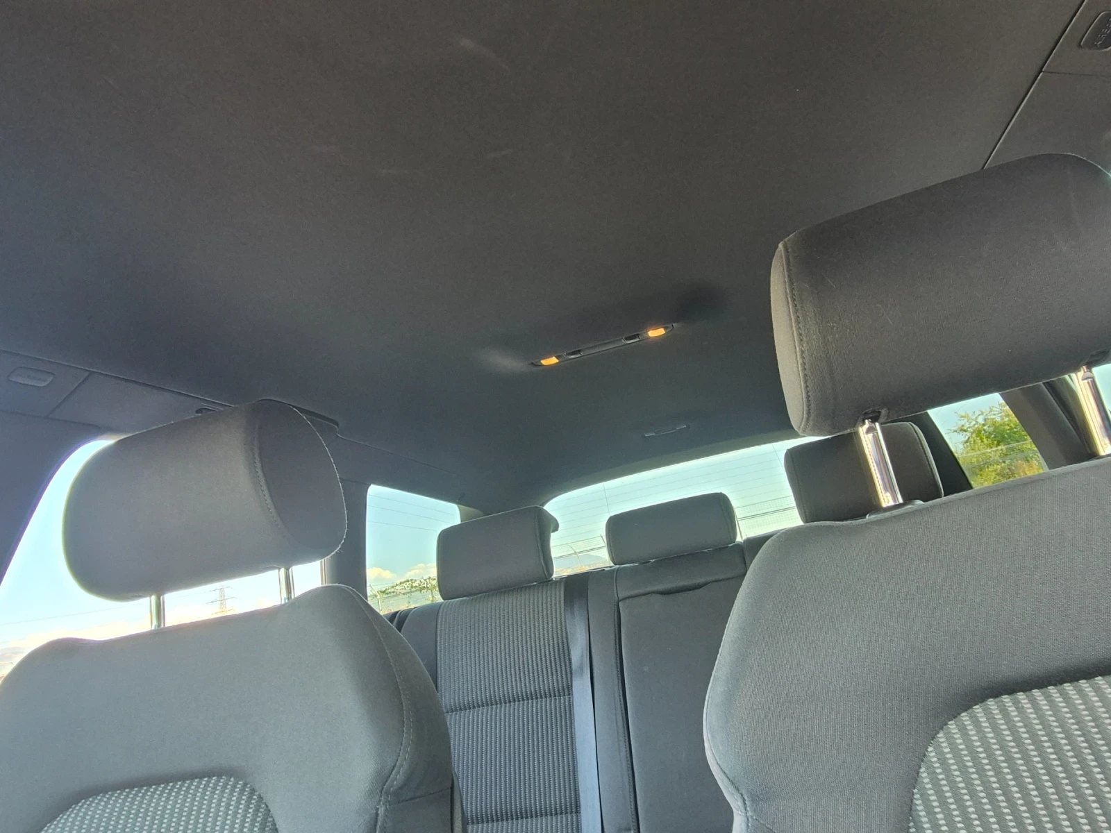 Audi A4 1.8T 163kc. S Line | Mobile.bg � ����������� 13