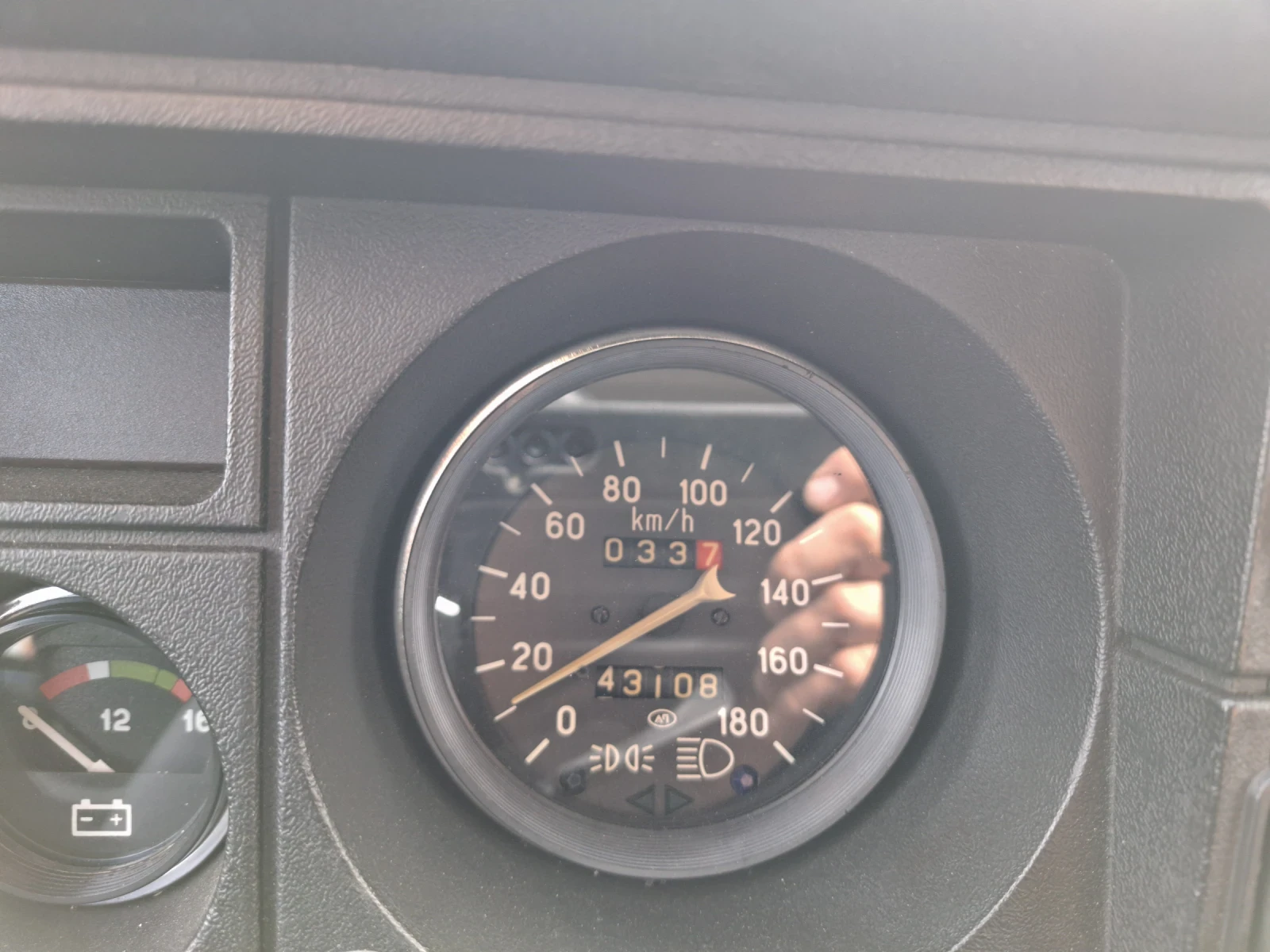 Lada 2105 | Mobile.bg   14