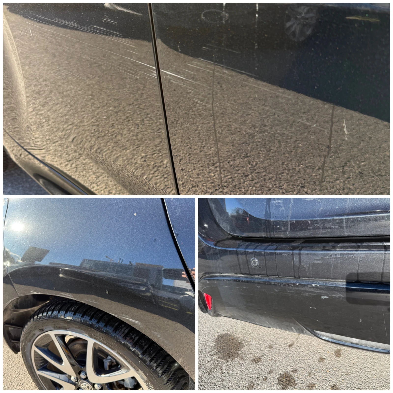 Toyota Yaris 1.5 Hybrid/Панорама/JBL, снимка 12 - Автомобили и джипове - 53260032