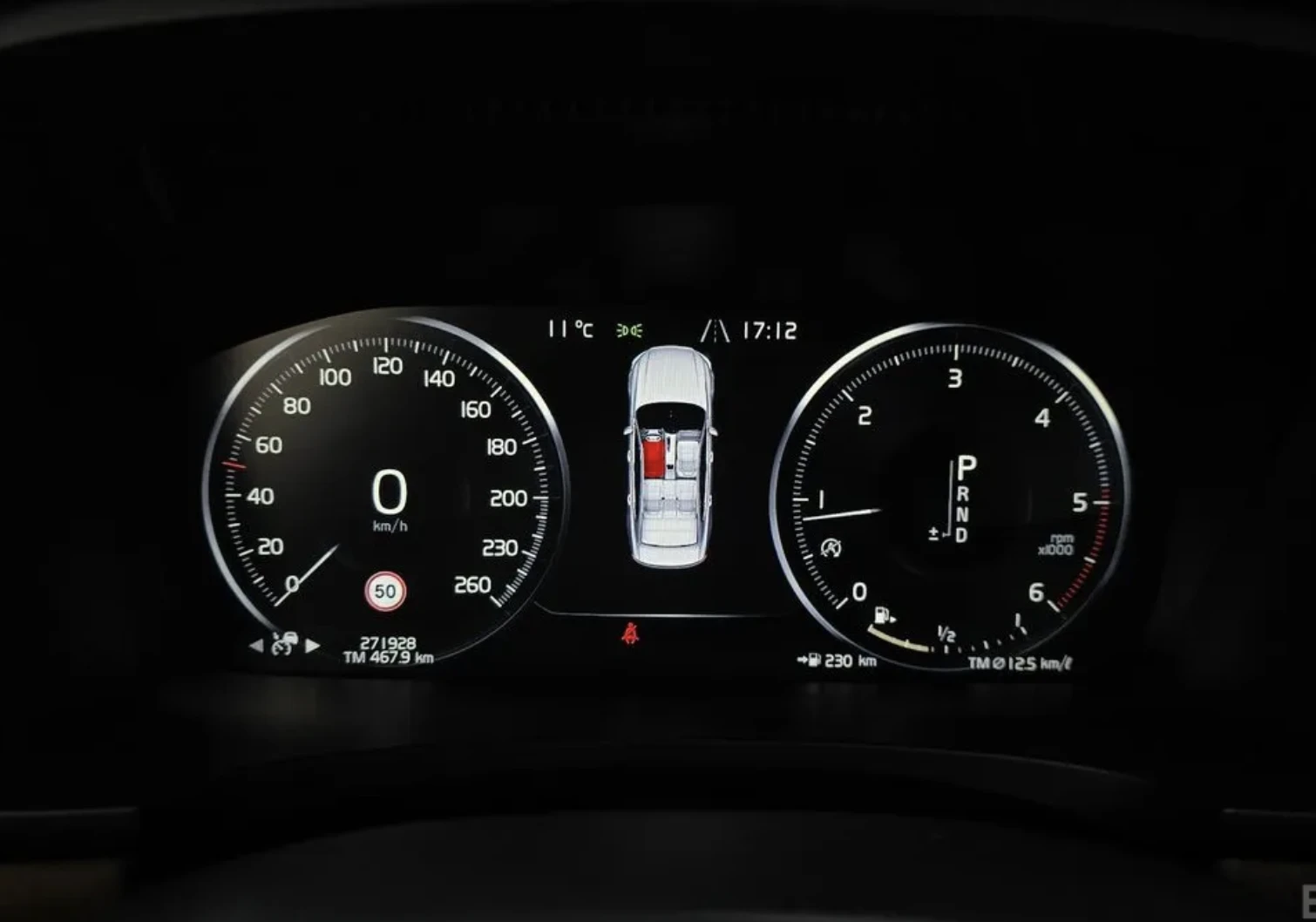 Volvo S90 AWD* INSCRIPTION* 360* ПОДГРЕВ* ОБДУХВАНЕ* НАВИ* H, снимка 8 - Автомобили и джипове - 54117064