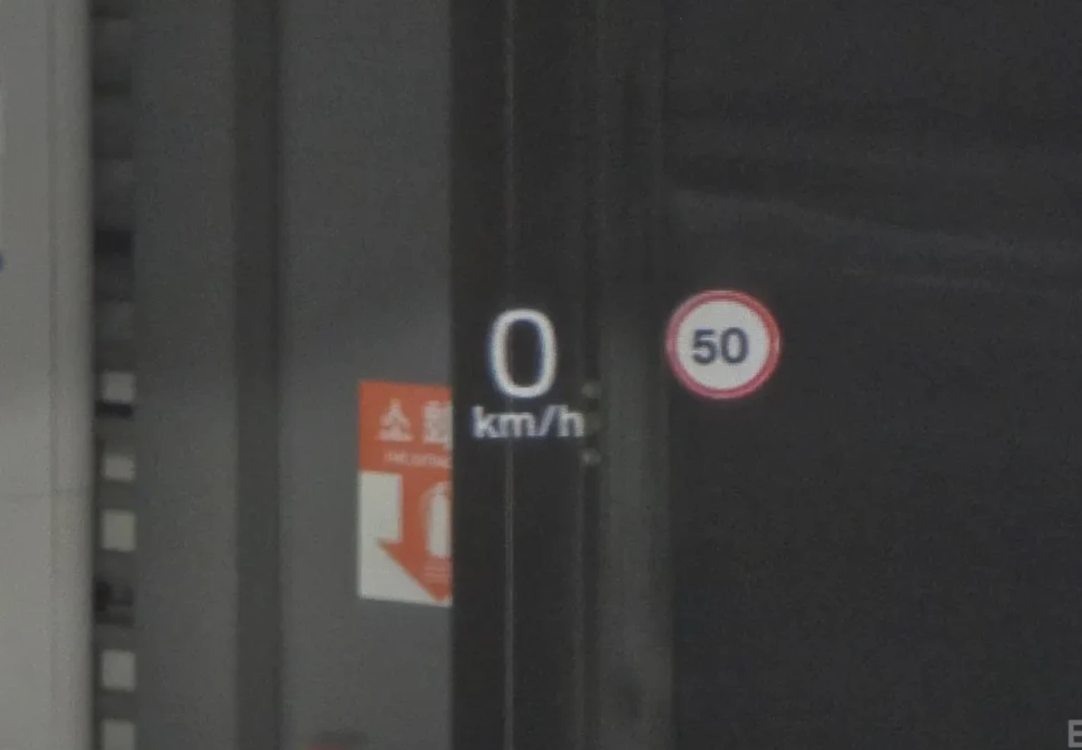 Volvo S90 AWD* INSCRIPTION* 360* ПОДГРЕВ* ОБДУХВАНЕ* НАВИ* H, снимка 15 - Автомобили и джипове - 54117064