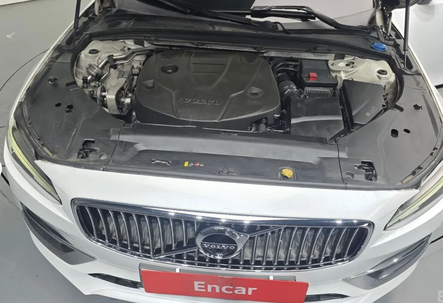 Volvo S90 AWD* INSCRIPTION* 360* ПОДГРЕВ* ОБДУХВАНЕ* НАВИ* H, снимка 6 - Автомобили и джипове - 54117064