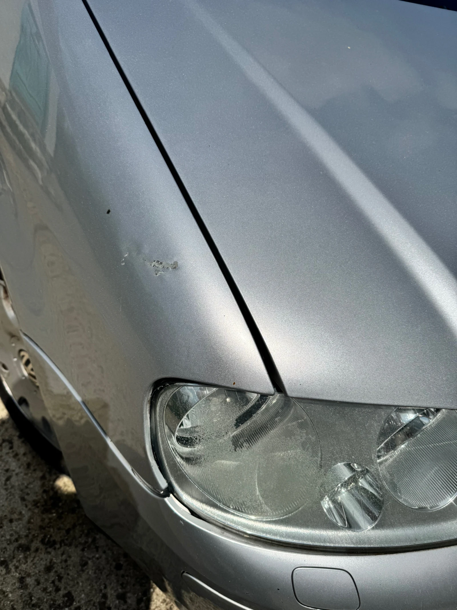 VW Touran Family , снимка 4 - Автомобили и джипове - 54235731