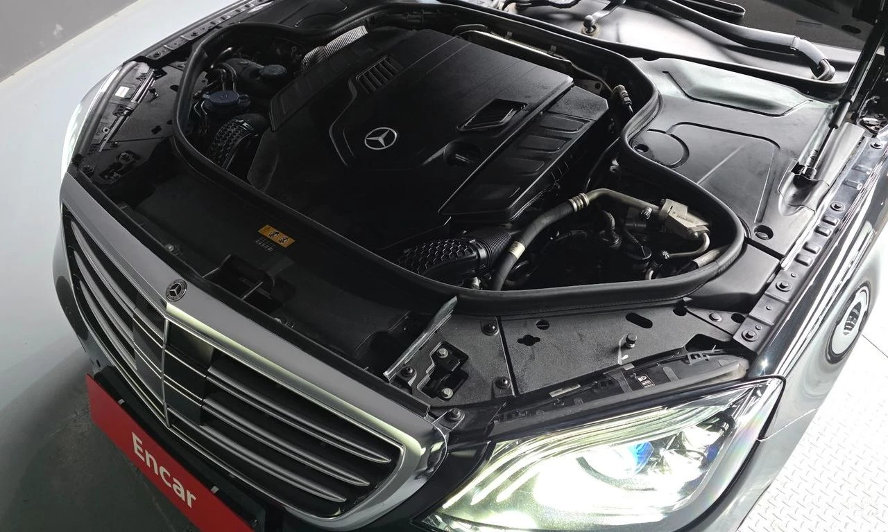 Mercedes-Benz S 560 L* 4MATIC* BURMESTER* ДИГИТАЛНО* ТАБЛО* ОБДУХВАНЕ*, снимка 17 - Автомобили и джипове - 54417749