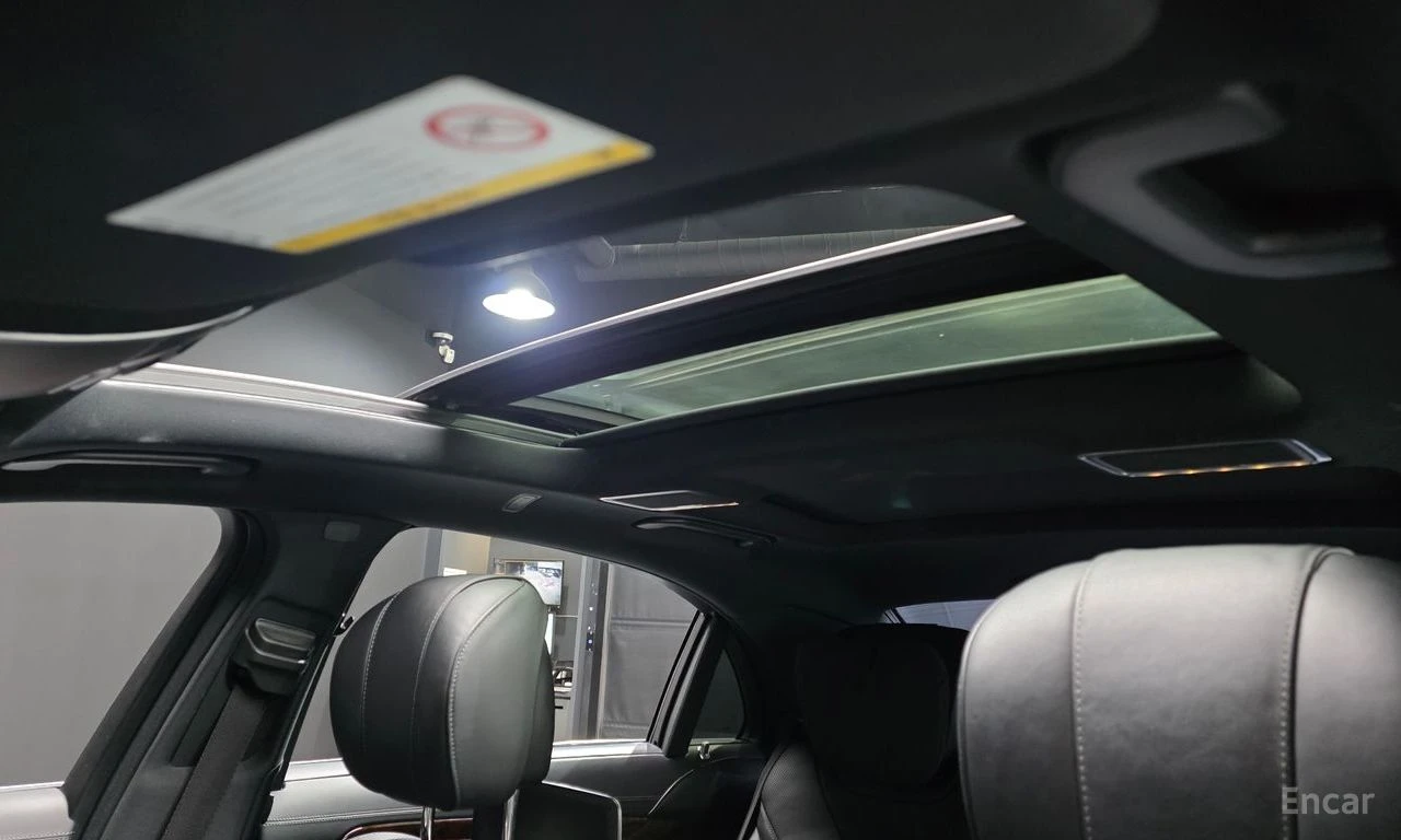 Mercedes-Benz S 560 L* 4MATIC* BURMESTER* ДИГИТАЛНО* ТАБЛО* ОБДУХВАНЕ*, снимка 16 - Автомобили и джипове - 54417749