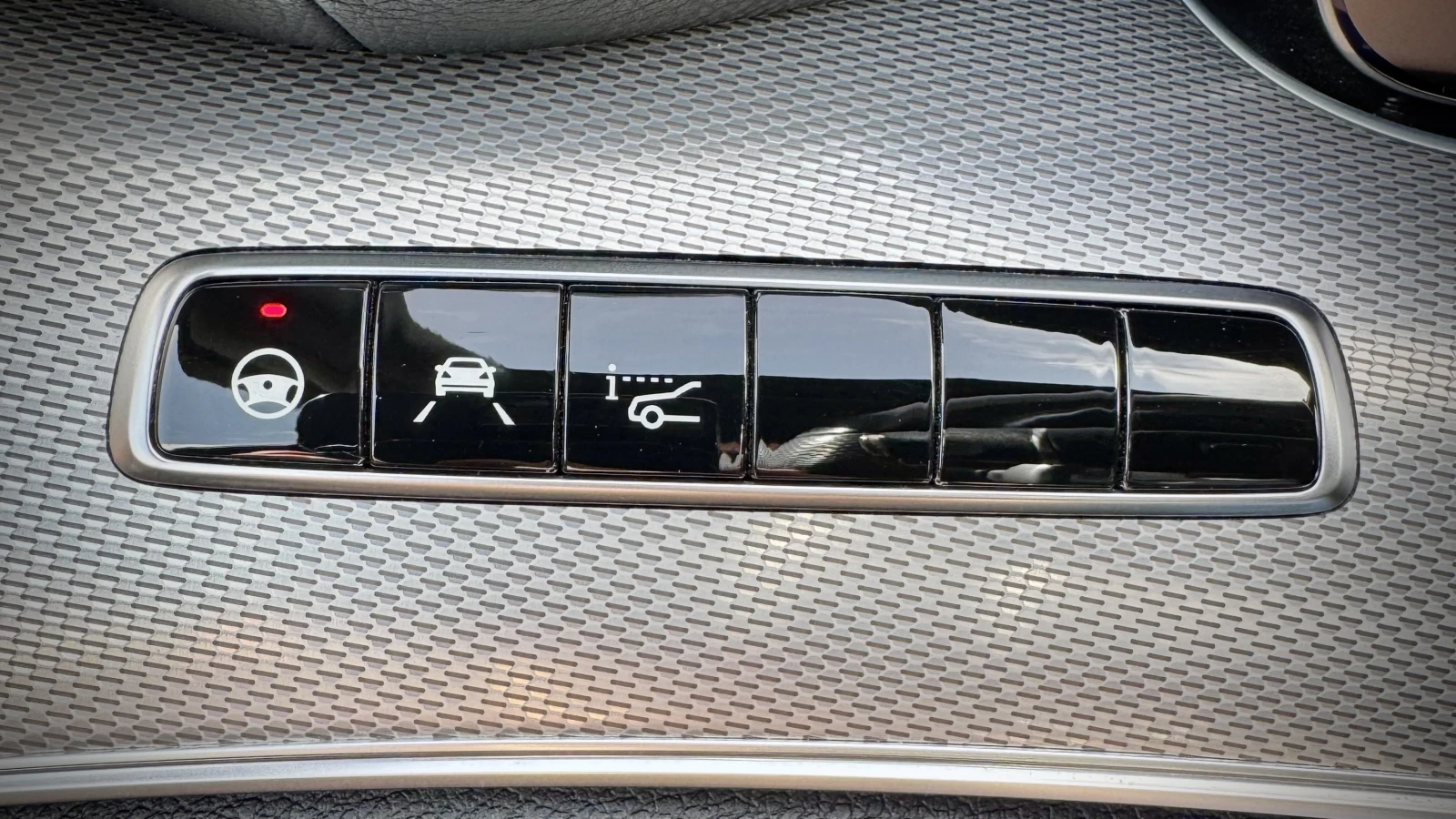 Mercedes-Benz E 220 CDI, снимка 13 - Автомобили и джипове - 54967110