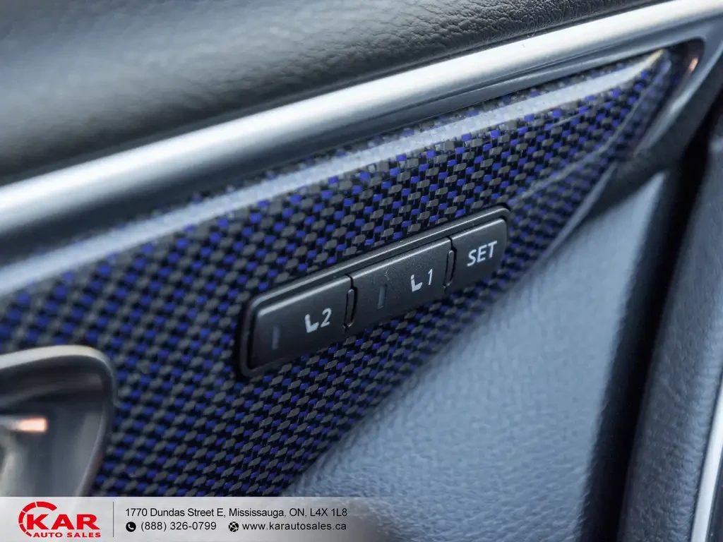 Infiniti Q60 Red S* BOSE PERFORMANCE* ���������* ������� �� ��� | Mobile.bg � ����������� 14