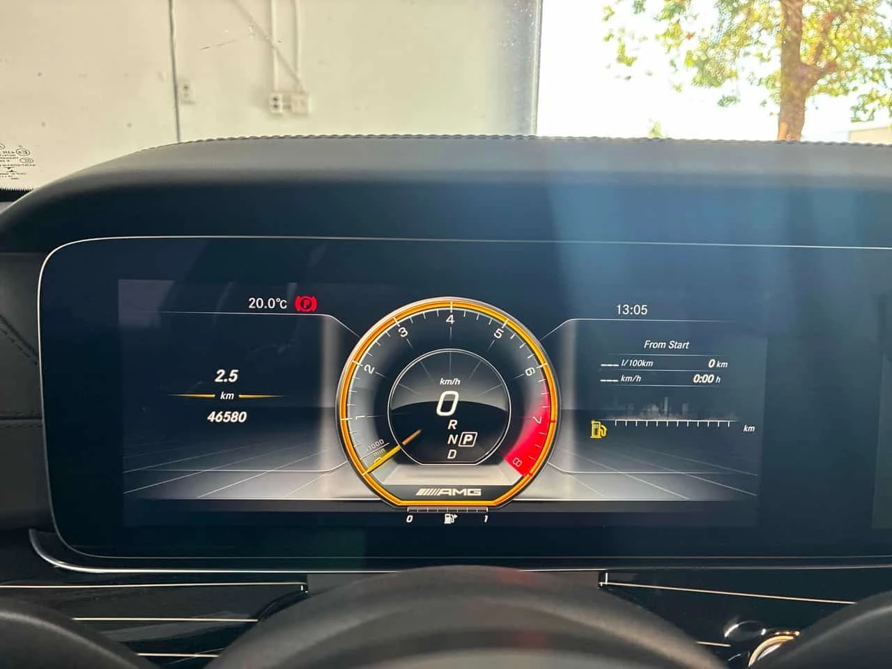 Mercedes-Benz E 63 AMG  S * CARFAX *  | Mobile.bg � ����������� 8