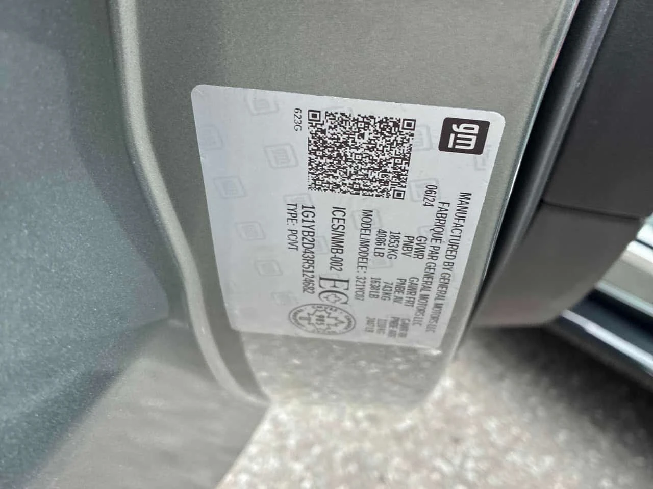 Chevrolet Corvette * 2LT * ���������� ��� ������������ ������*  | Mobile.bg � ����������� 10