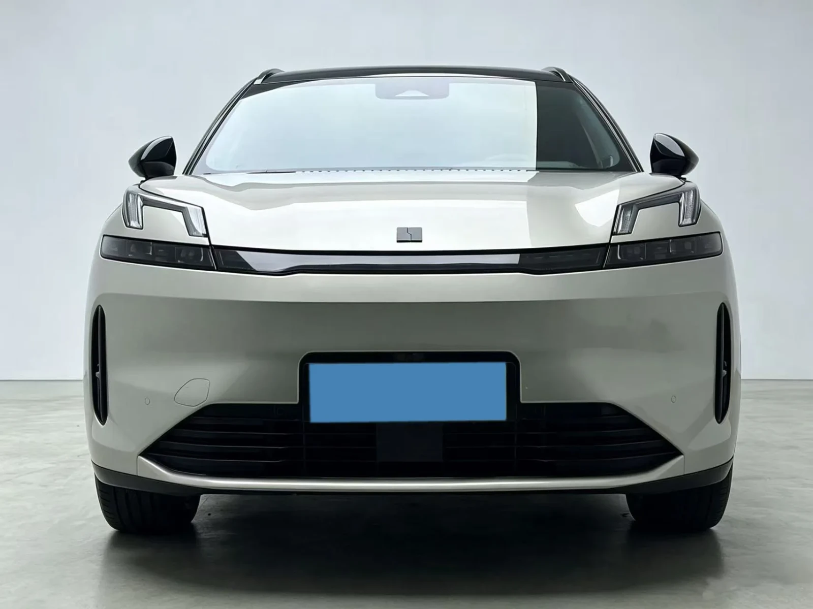 LynkCo 08 EM-P FWD 39.6KWH Pro | Mobile.bg � ����������� 4