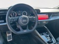 Audi A3 40 TDI quattro S-Line - изображение 3