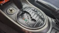 Lexus IS 200 - изображение 8