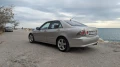 Lexus IS 200 - изображение 4