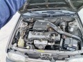 Nissan Sunny 1.4 газ - изображение 7