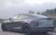 Обява за продажба на Tesla Model S P85D 772 к.с. Ludicrous ~52 880 лв. - изображение 8