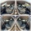 Обява за продажба на Audi A8 FULL 4.2TDI V8 350HP QUATTRO EURO 5 ~45 000 лв. - изображение 11