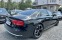 Обява за продажба на Audi A8 FULL 4.2TDI V8 350HP QUATTRO EURO 5 ~45 000 лв. - изображение 4