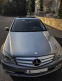 Обява за продажба на Mercedes-Benz C 350 3.0TDI ~20 000 лв. - изображение 2