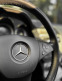 Обява за продажба на Mercedes-Benz C 350 3.0TDI ~20 000 лв. - изображение 9