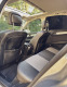 Обява за продажба на Mercedes-Benz C 350 3.0TDI ~20 000 лв. - изображение 8