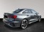 Обява за продажба на Audi A3 40 TDI quattro S-Line ~50 400 EUR - изображение 1