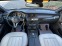 Обява за продажба на Mercedes-Benz CLS 350 CDI 4matiс Всички екстри ~30 999 лв. - изображение 10