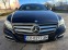 Обява за продажба на Mercedes-Benz CLS 350 CDI 4matiс Всички екстри ~30 999 лв. - изображение 5