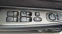 Обява за продажба на Lexus IS 200 ~6 100 лв. - изображение 6