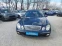 Обява за продажба на Mercedes-Benz E 220 2.2CDI.TOP ~7 300 лв. - изображение 1