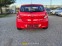 Обява за продажба на Hyundai I20 1.2crdi-euro5 ~9 500 лв. - изображение 3