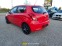 Обява за продажба на Hyundai I20 1.2crdi-euro5 ~9 500 лв. - изображение 2