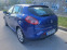 Обява за продажба на Fiat Brava 1.9 JTD/ full extri ~4 999 лв. - изображение 2