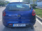 Обява за продажба на Fiat Brava 1.9 JTD/ full extri ~3 900 лв. - изображение 3