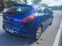 Обява за продажба на Fiat Brava 1.9 JTD/ full extri ~3 900 лв. - изображение 4