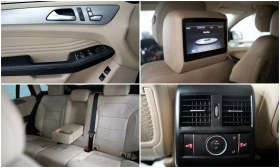 Mercedes-Benz GLE 350 d Coupe 4Matic AMG Line * Обдухване* Монитори, снимка 12