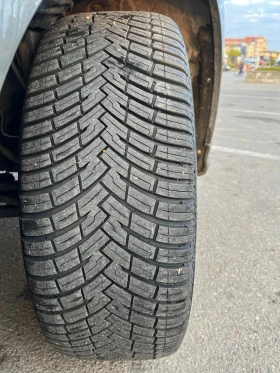 Audi Q3 45 TFSI Quattro, S-Line x2, снимка 10