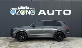 VW Touareg R-Line 3.0 TDI, снимка 3