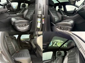 VW Touareg R-Line 3.0 TDI, снимка 8