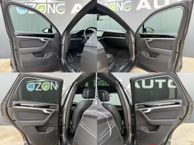 VW Touareg R-Line 3.0 TDI, снимка 7