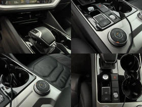 VW Touareg R-Line 3.0 TDI, снимка 11