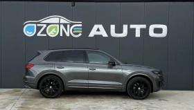 VW Touareg R-Line 3.0 TDI, снимка 4