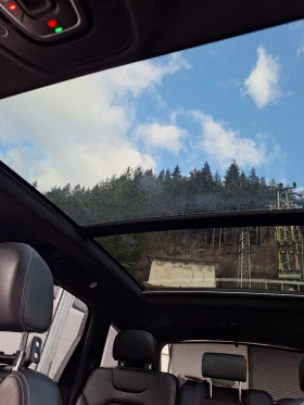 Audi Q7 50 TDI , Full , 3x SLine, снимка 13