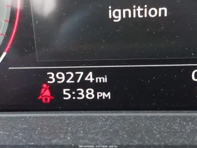 Audi Q5 PREMIUM PLUS* AWD* 360CAM* Virtual* Кожа* Пано, снимка 13